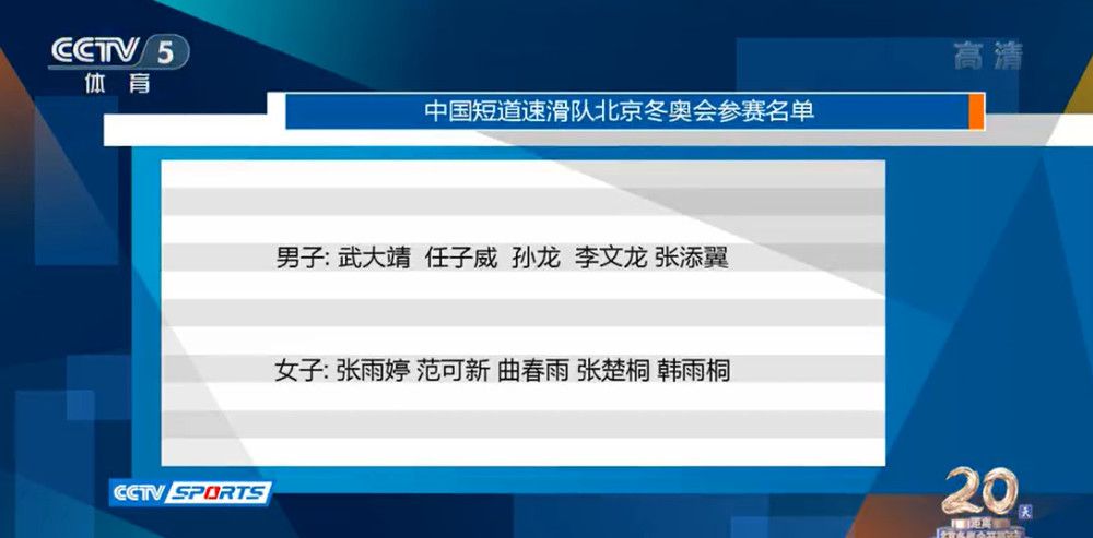 还会有其他球员复出吗？比如生病的拉什福德和马夏尔等球员。